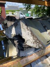 staffordshire blue coping