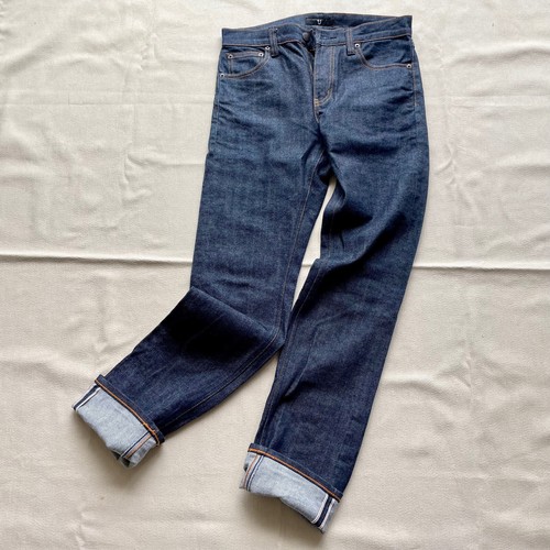 Uniqlo jil sanders - sanders, blue