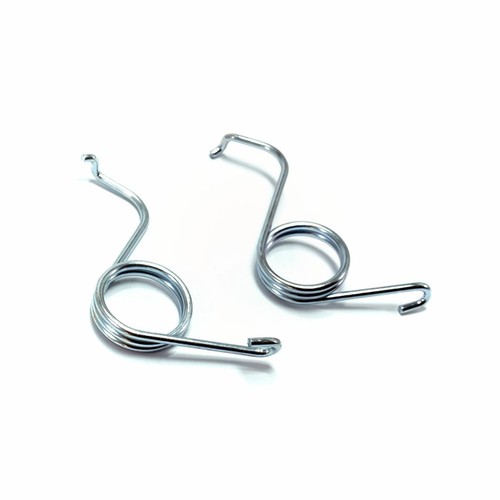 For honda civic type - honda,