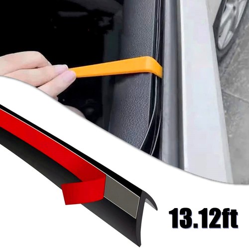 13ft for mercedes benz shape - for,