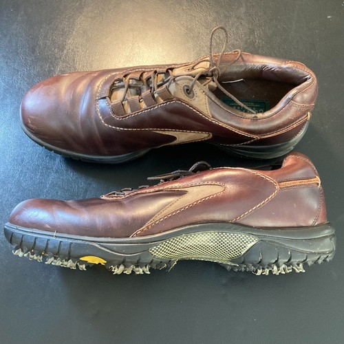 Footjoy contour series - footjoy, mens