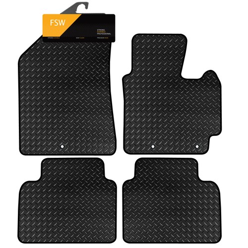 Fits kia soul - kia,