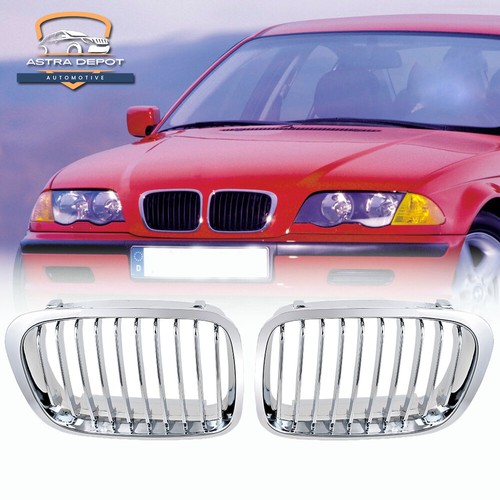 For 1998 2001 - 1999, e46