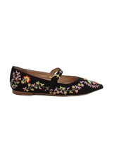 Boden Women's Flat Shoes UK 5