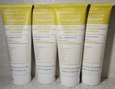 Lot Of 4 Twisted Sista