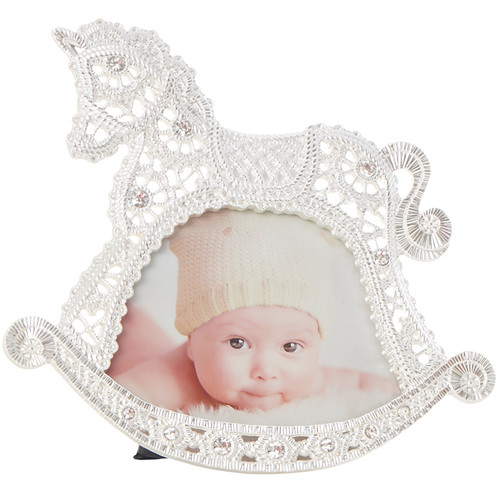 Shudehill giftware christening - giftware,