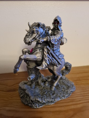Boxed tudor mint myth - boxed, &