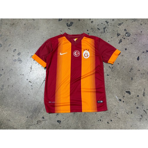 Nike galatasaray soccer - nike, s.k.