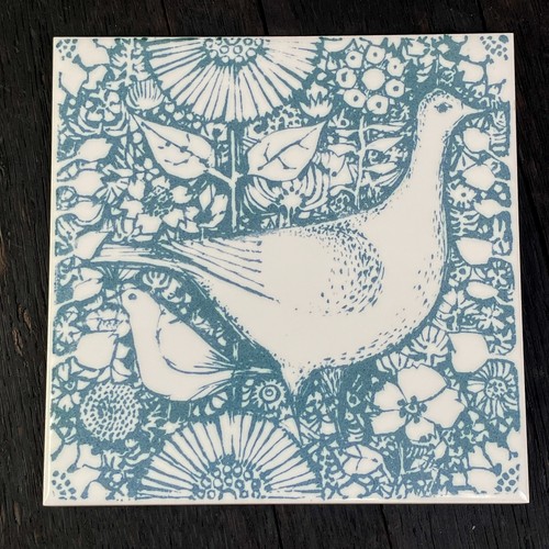 Rare mid century - rare, anne