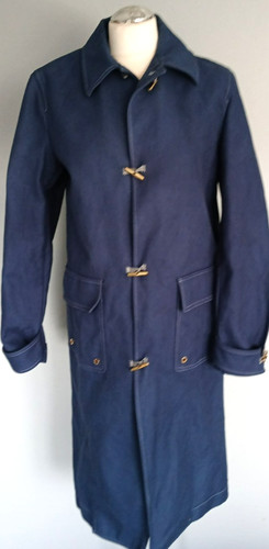 Ralph lauren vintage long - ralph,