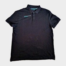 Men's Mercedes AMG Petronas