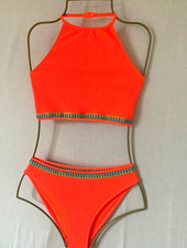 Girls Coral Mix  MATALAN