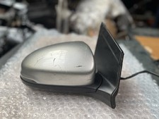 HONDA CIVIC MK9 2012-2015