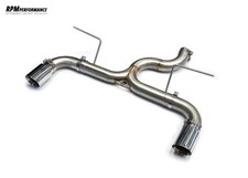 Bmw 420d f32 f33 - 420d, f36