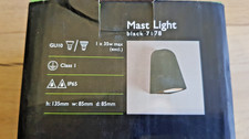 Astro 7178 Mast Light Outdoor