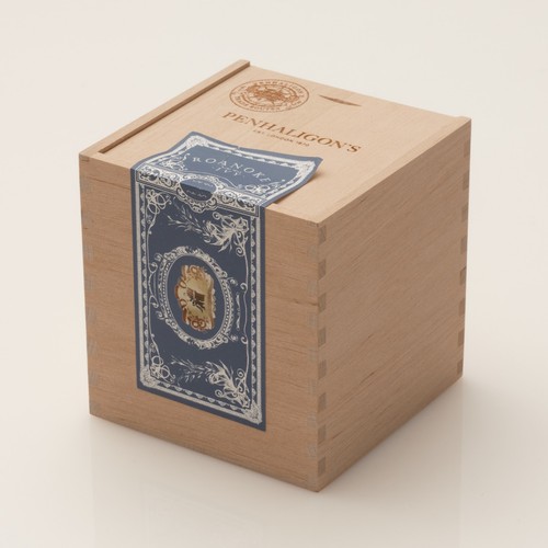 Penhaligon roanoke ivy - penhaligon's,