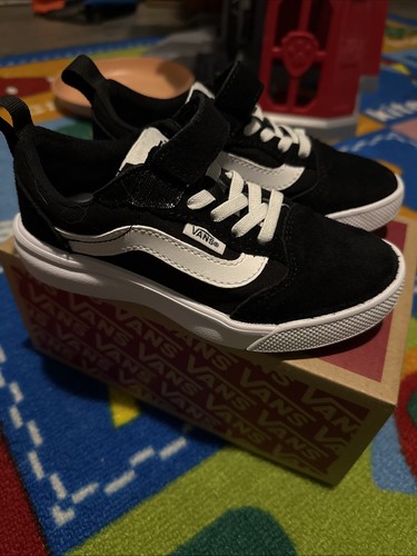 Vans ultrarange v - vans, 66