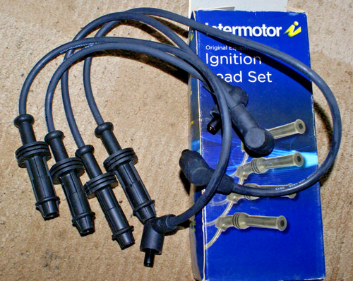 73425 ignition lead set - 73425,