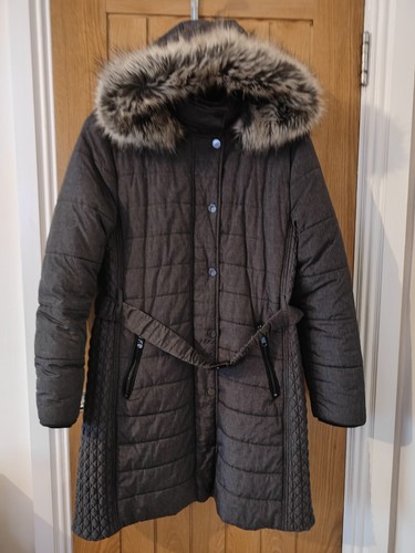 Lovely winter john rocha - ,