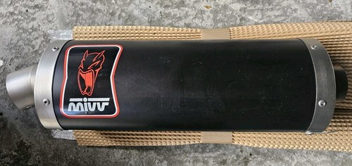 Mivv dakar slip - slip,