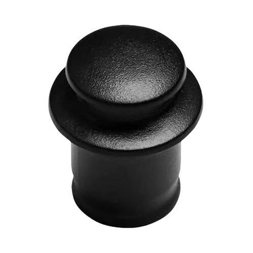 Universal car cigarette - universal,