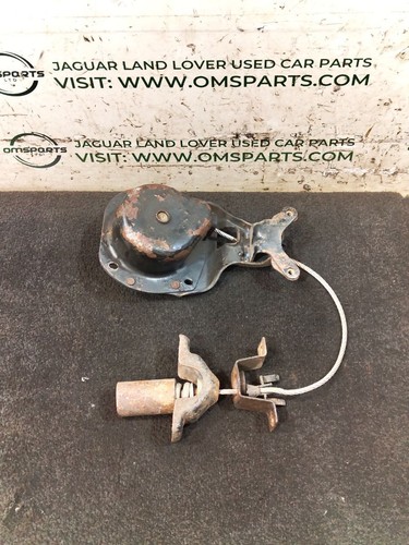 Range rover sport l320 spare - range,