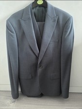 Men’s Next 3-Piece suit