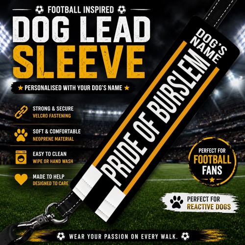 Personalised port vale - port,