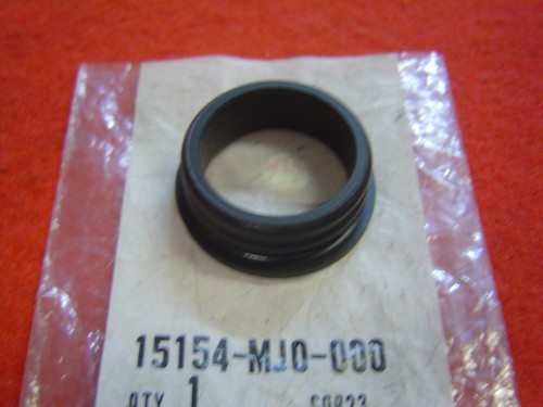 Cbx650ed cb650scf cbx750f - cbx750f, f2