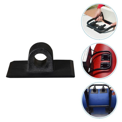 Pcs outboard motor stand - 8,