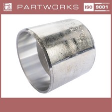 Bearing Bushing Balance Shaft