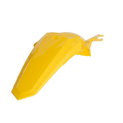 Acerbis 0017555 060 rear - acerbis,