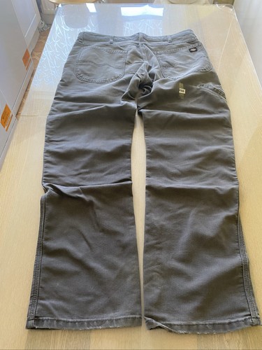 Dickies baggy jeans w36 - w36, l32