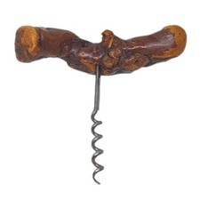 Unique Vintage French