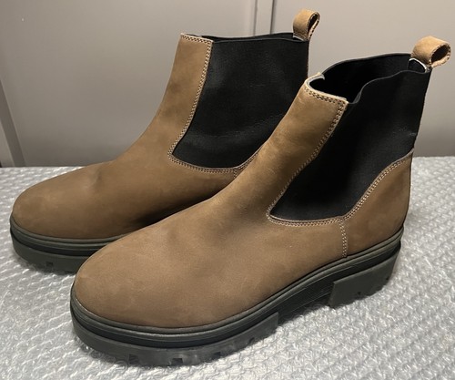 Dune london chelsea boots - london,
