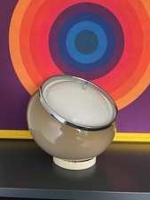 Vintage 1970 space age - 1970,