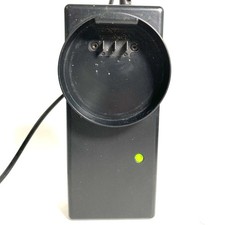 Gtech CLM Lawn Mower Battery