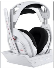 Logitech G Astro A50 Gen 5