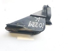   Bumper mounts (BUMPER