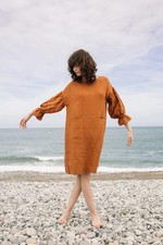 Beaumont Organic Designer