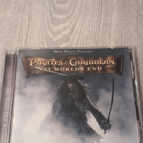 Walt disney pictures pirates - pictures,