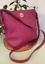 Radley handbag /Shoulder/cross