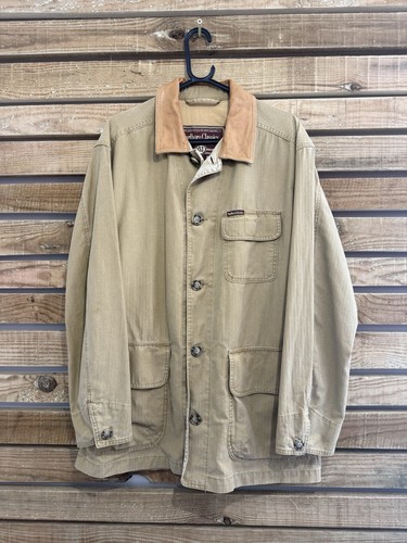 Vintage 90s marlboro utility - 90s, utility/