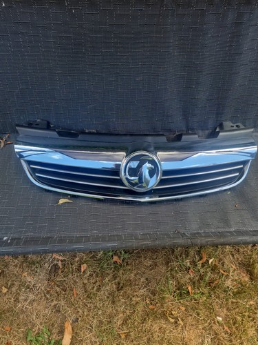 2014 vauxhall zafira front - zafira,