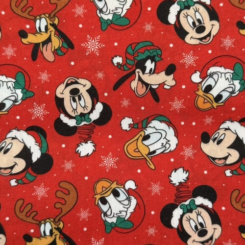 Disney christmas character - christmas,