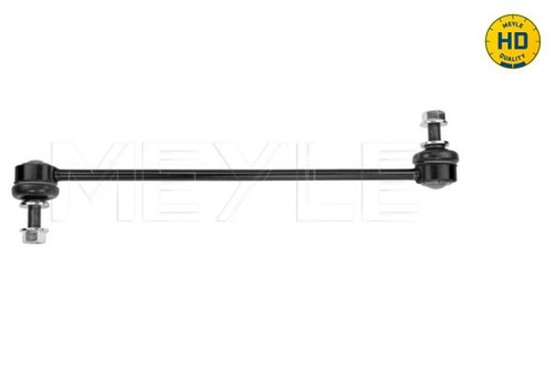 Coupling rod meyle 060 - coupling,