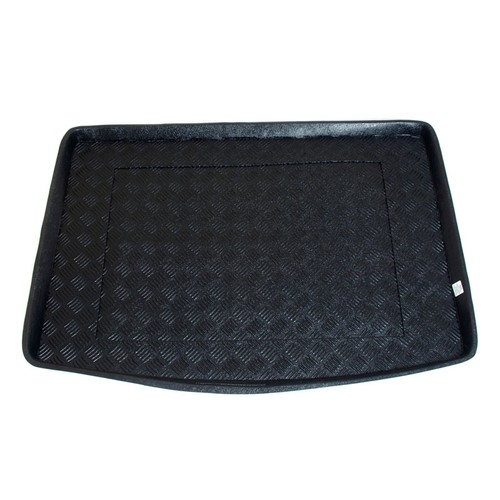 Boot liner tray - tray, fits