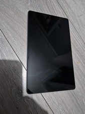 Lenovo Tab M8 (4th Gen) -