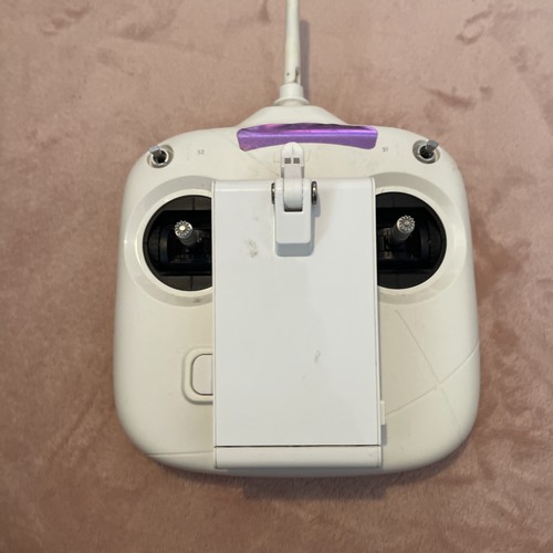 Dji remote controller - dji,
