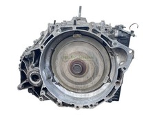 Ford Galaxy 2.0 Gearbox 6